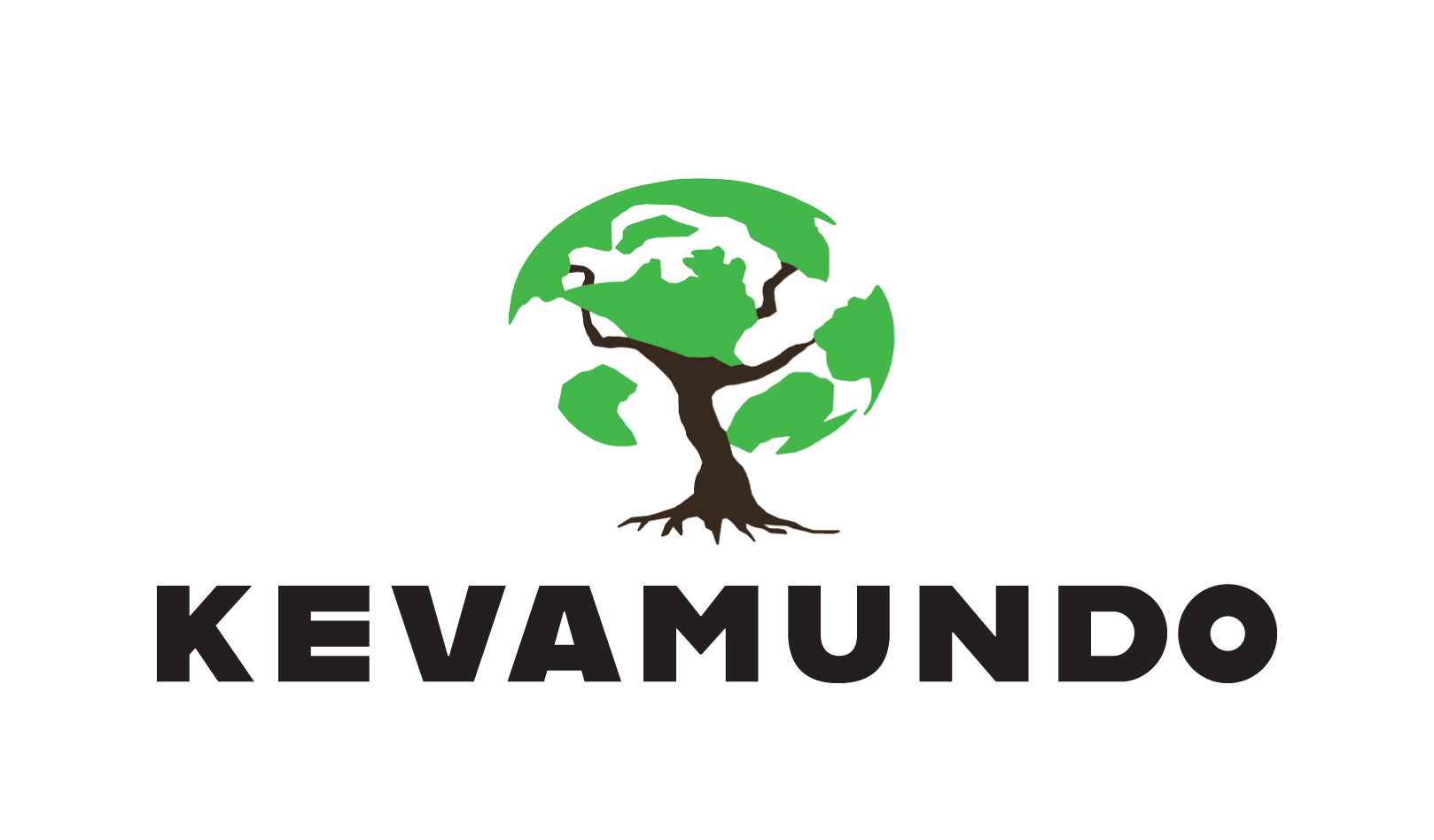 Kevamundo